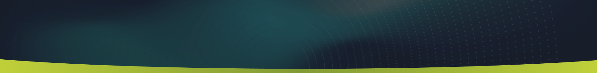 Future Resources logo next to header title Expanding the toolkit: Upcoming MDT resources.