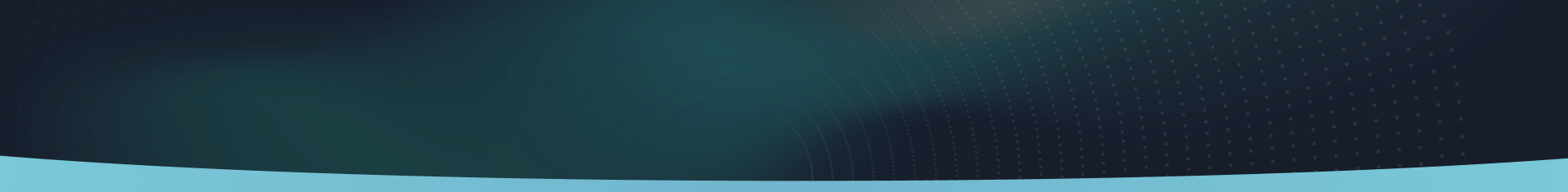 ROSETTA logo for patient scenario simulations.