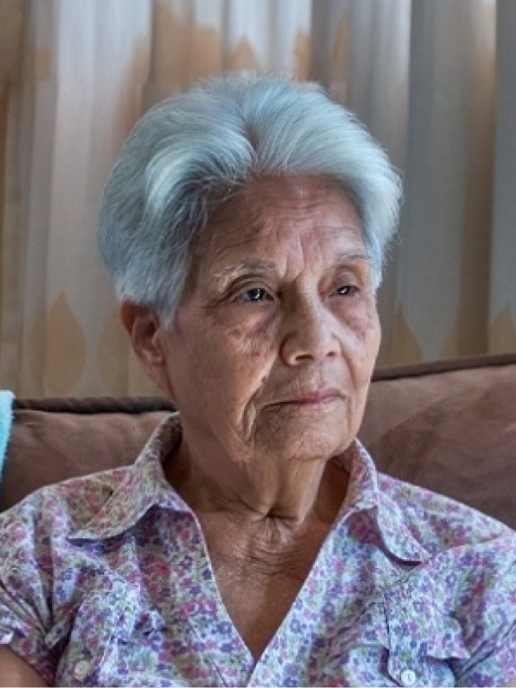 old-lady