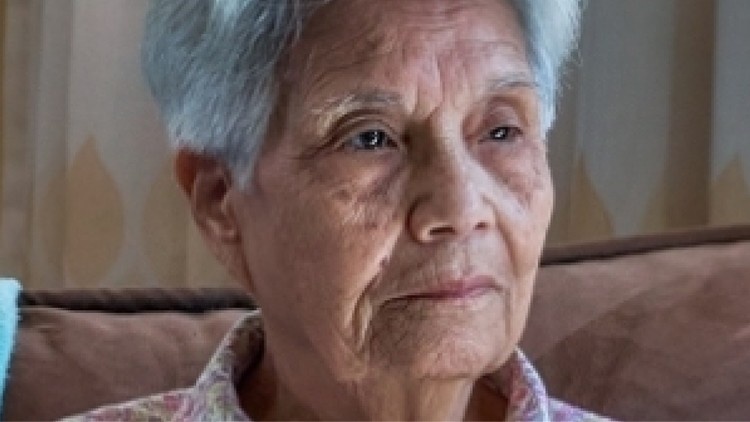 old-lady