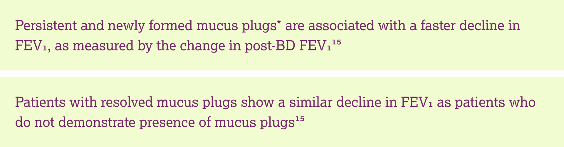 mucus-5c